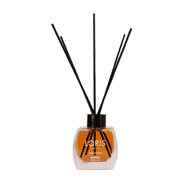 65cb050a21a84 خوشبو کننده لوریس ترک عود وود oud wood - Image 2