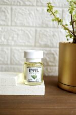 خوشبو کننده ایفل گل مرواريد inci cicegi may lily - Image 2