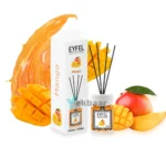 خوشبو کننده ایفل انبه MANGo - Image 2