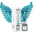 خوشبوکننده  ایفل «ملک آنجل» (Melek Angel)