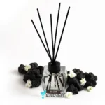 خوشبو کننده لوریس اسپا تراپی spa therapy