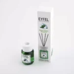 خوشبو کننده ایفل جلبک دریایی deniz yosunu seaweed - Image 3