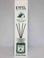 خوشبو کننده ایفل جلبک دریایی deniz yosunu seaweed - Image 2