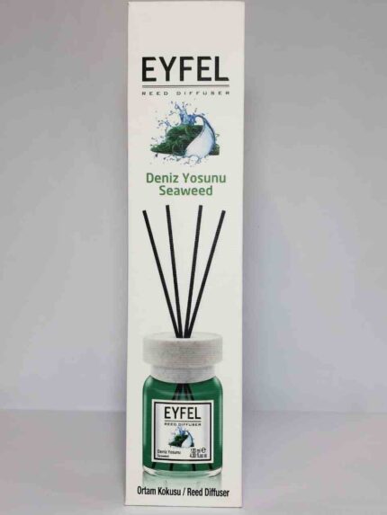 BaranImage_2237-430x573 خوشبو کننده ایفل جلبک دریایی deniz yosunu seaweed - Image 2