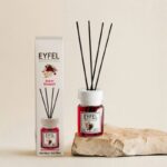 خوشبوکننده ایفل دسته گل bouquet