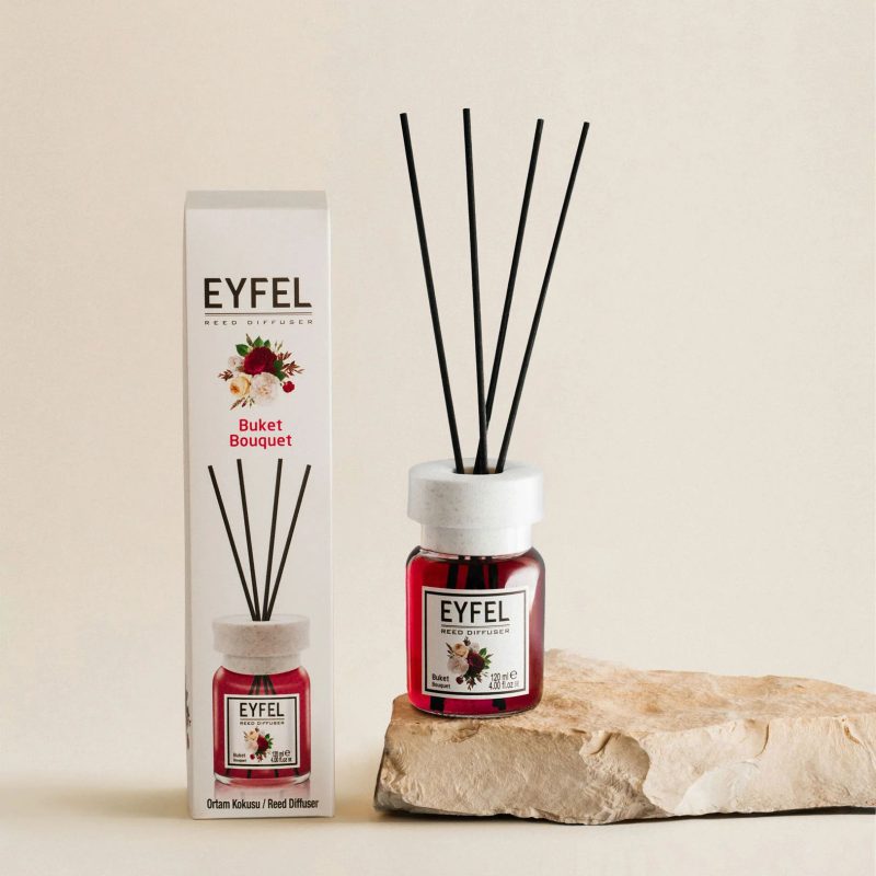 Buket-001-3F6A7984_9ca3532f-0139-4fd0-971e-f086d5da1123-800x800 خوشبوکننده ایفل دسته گل bouquet - Image 1