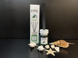 چوبین گالری