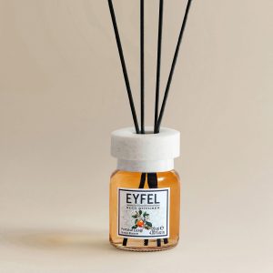 Orangeblossom-003-3-300x300 خوشبو کننده ایفل شکوفه پرتقالPORTAKAL CICEGI ORANGE BLOSSOM - Image 3