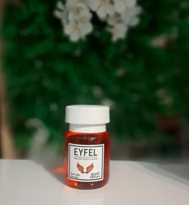 چوبین گالری