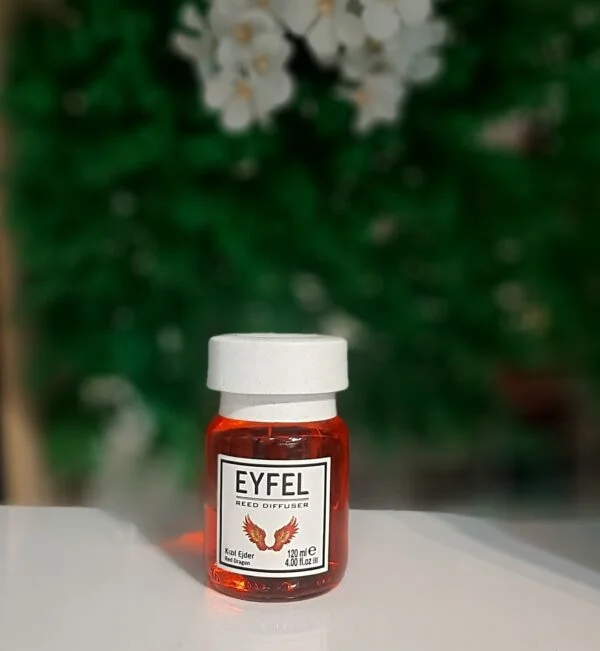 Picsart_24-10-16_16-29-21-283-600x651 خوشبو کننده ایفل فرشته اتش kizi ejder red drogon - Image 2