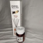 خوشبو کننده ایفل وانیل (Vanilya-Vanilla - Image 2