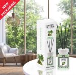 خوشبو کننده ایفل جنگل استوایی tropik orman