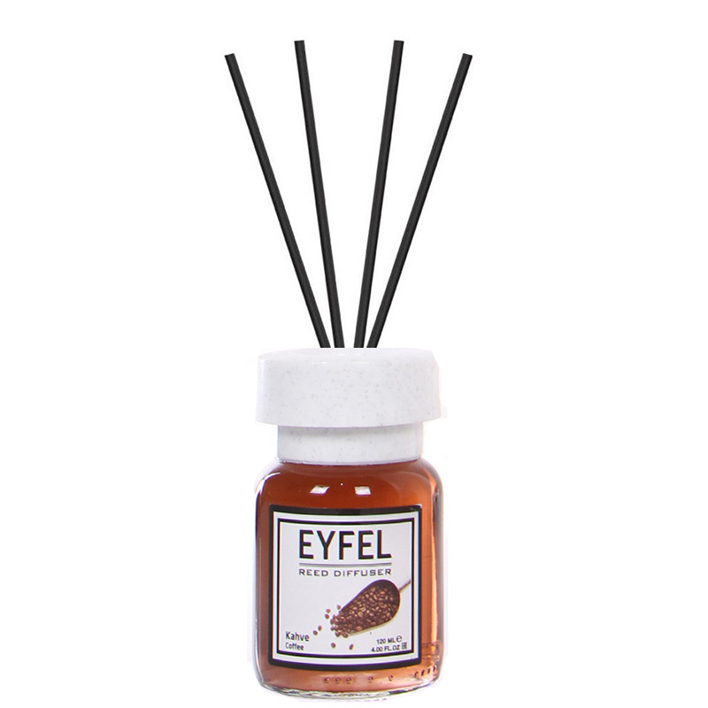 f144a6224b01bf20c05499d4fe946b992d3d1acd_1645439720 خوشبو کننده ایفل kahve coffee قهوه کافی - Image 2