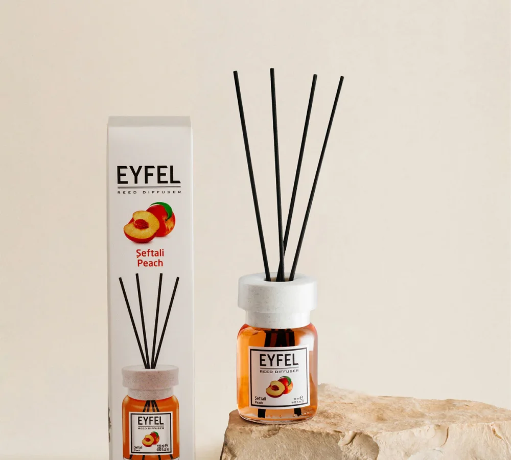 honarjoo-eyfel-Seftali-001-3F6A7984_69147b07-372b-4700-a07d-d3884ea2f820-1000x900 خوشبو کننده ایفل هلو seftali peach - Image 1