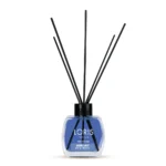 خوشبو کننده لوریس ترک طالبی و گل ملون ویولتMELON VIOLET