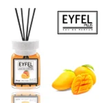 خوشبو کننده ایفل انبه MANGo