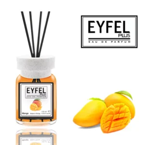 چوبین گالری