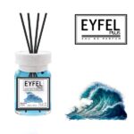 خوشبو کننده ایفل اوشن okyahus ocean - Image 2