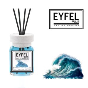 چوبین گالری