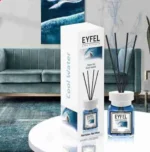 خوشبوکننده ایفل serin su cool water