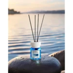 خوشبوکننده ایفل serin su cool water - Image 3