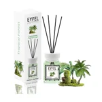 خوشبو کننده ایفل جنگل استوایی tropik orman - Image 3