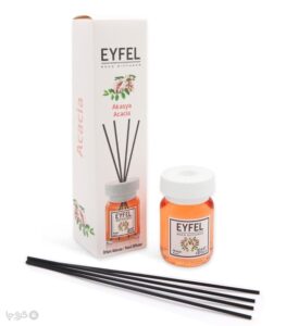 چوبین گالری