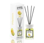 خوشبو کننده ایفل ملون kavun melon - Image 2