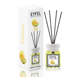 چوبین گالری