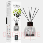 خوشبو کننده لوریس اسپا تراپی spa therapy - Image 2